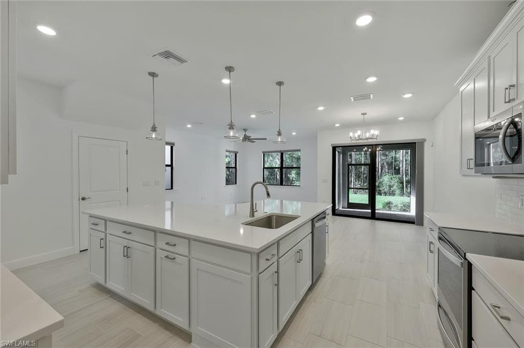 4184 Sonoma Oaks Cir, Naples, FL 34119-9