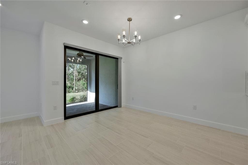 4184 Sonoma Oaks Cir, Naples, FL 34119-10
