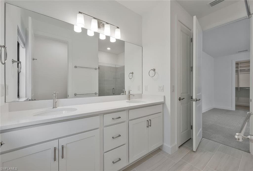 4184 Sonoma Oaks Cir, Naples, FL 34119-14