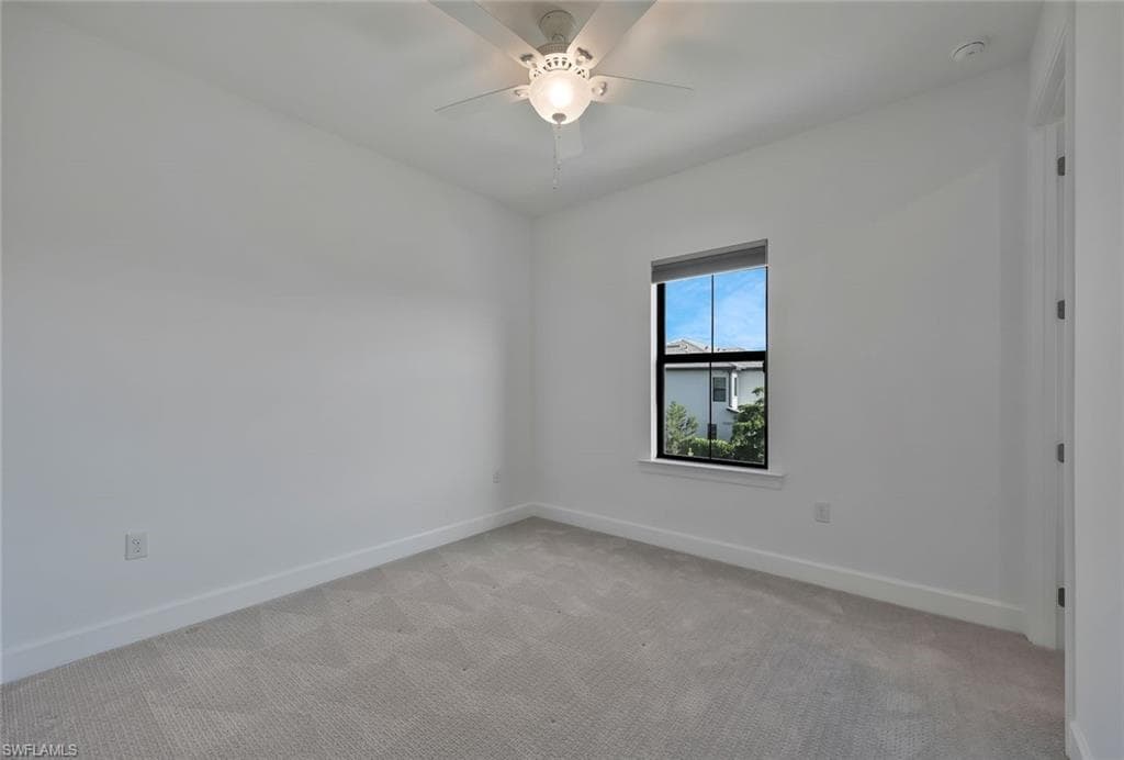 4184 Sonoma Oaks Cir, Naples, FL 34119-16