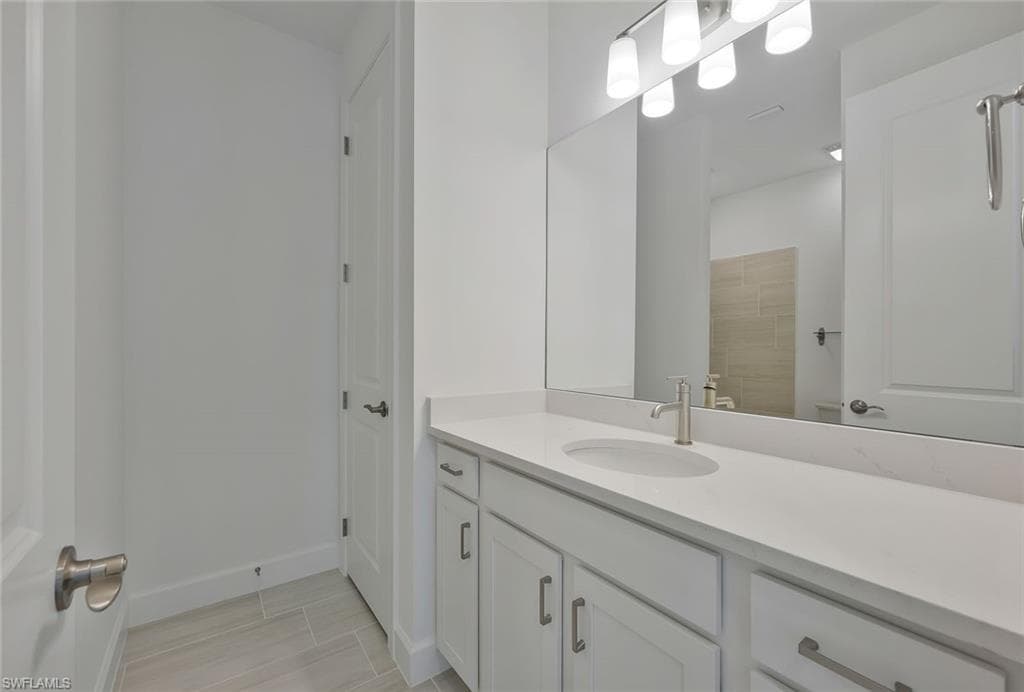 4184 Sonoma Oaks Cir, Naples, FL 34119-17