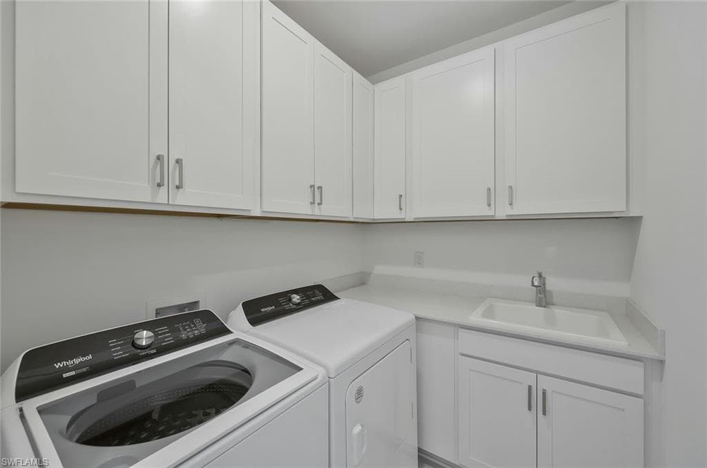 4184 Sonoma Oaks Cir, Naples, FL 34119-18