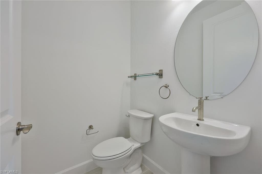 4184 Sonoma Oaks Cir, Naples, FL 34119-19