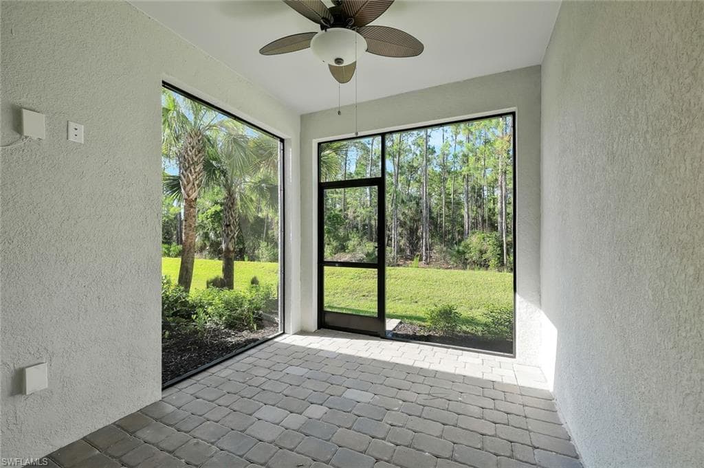 4184 Sonoma Oaks Cir, Naples, FL 34119-20