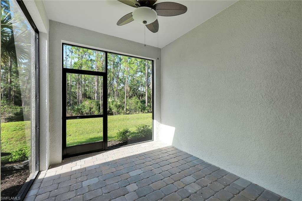 4184 Sonoma Oaks Cir, Naples, FL 34119-21