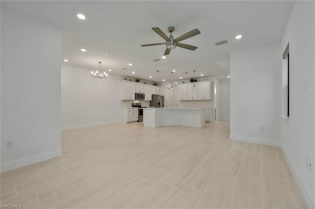 4184 Sonoma Oaks Cir, Naples, FL 34119-4