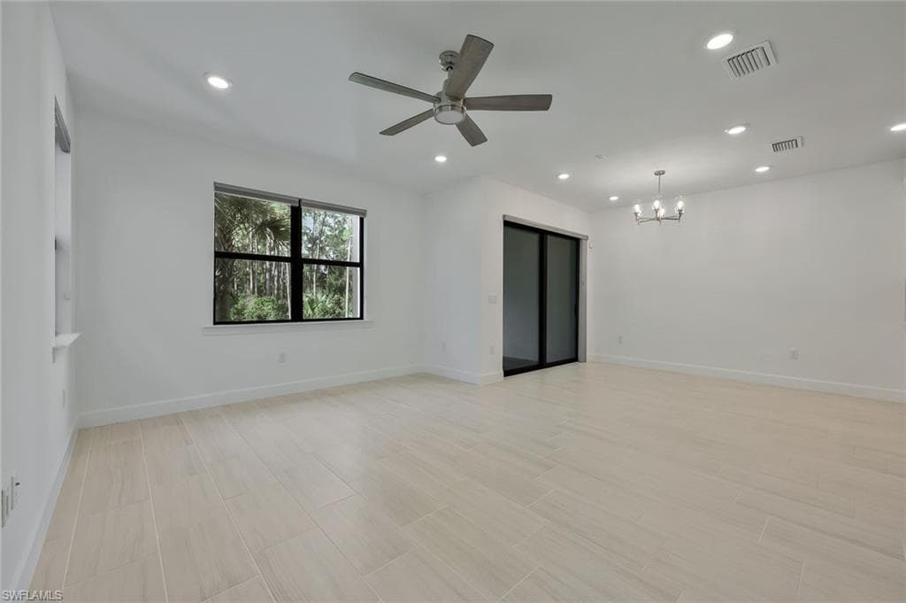 4184 Sonoma Oaks Cir, Naples, FL 34119-5