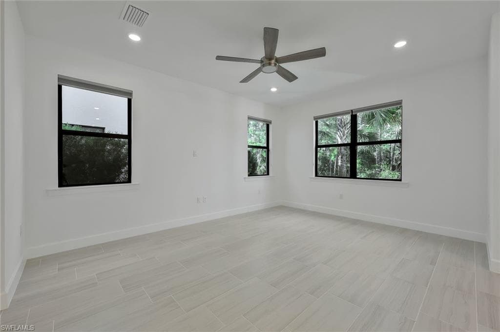 4184 Sonoma Oaks Cir, Naples, FL 34119-6