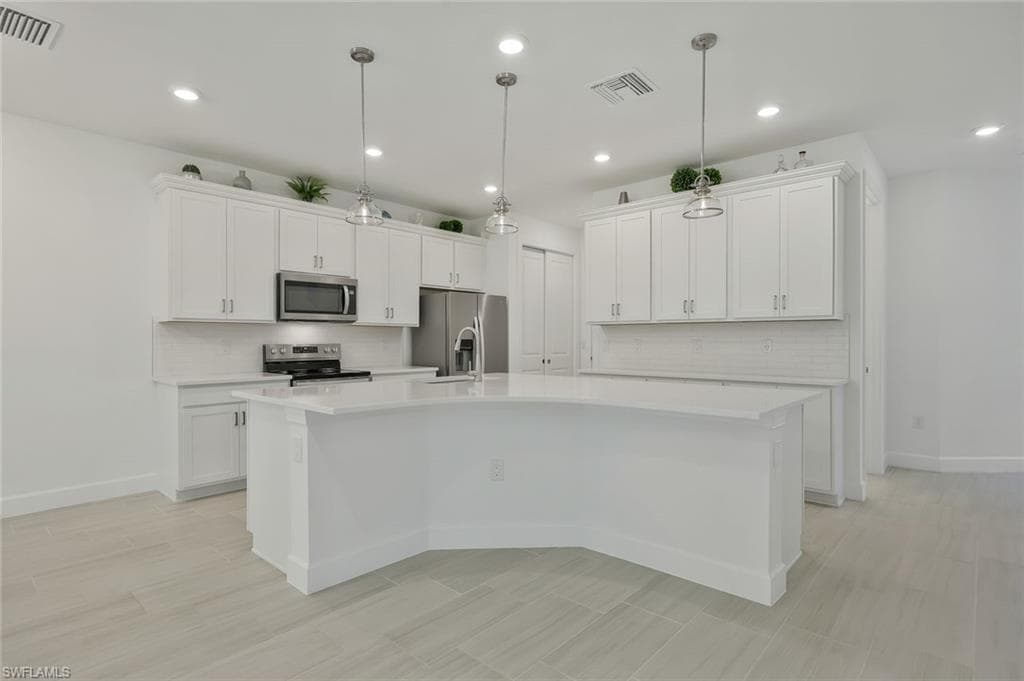4184 Sonoma Oaks Cir, Naples, FL 34119-7