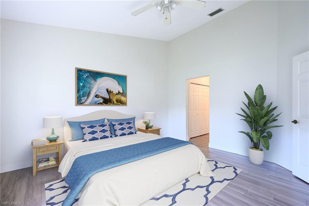 635 Lalique Cir 1303, Naples, FL 34119-13