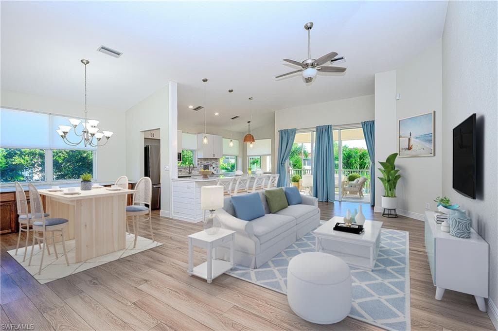 635 Lalique Cir 1303, Naples, FL 34119-1