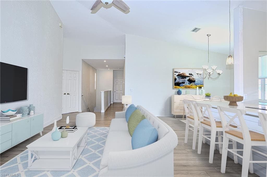635 Lalique Cir 1303, Naples, FL 34119-4