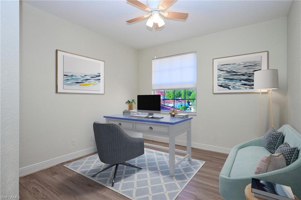 635 Lalique Cir 1303, Naples, FL 34119-6