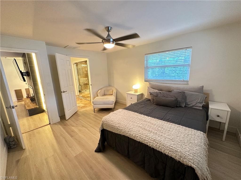 1010 Edgemere Dr, Fort Myers, FL 33919-21