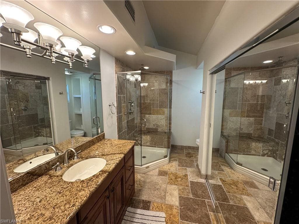1010 Edgemere Dr, Fort Myers, FL 33919-22