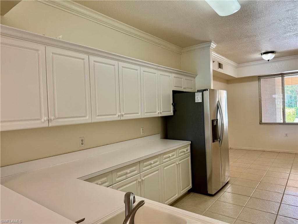 8450 Kingbird Loop 412, Estero, FL 33967-10
