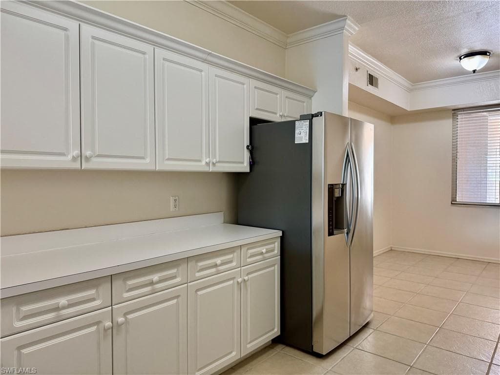 8450 Kingbird Loop 412, Estero, FL 33967-11