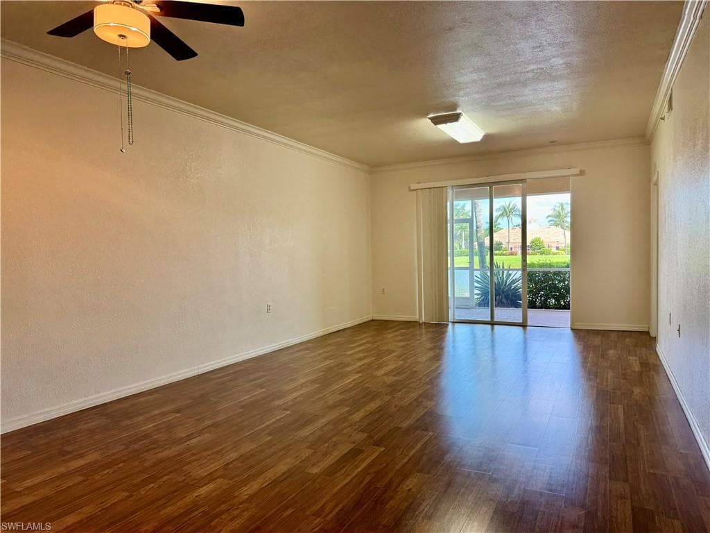 8450 Kingbird Loop 412, Estero, FL 33967-13