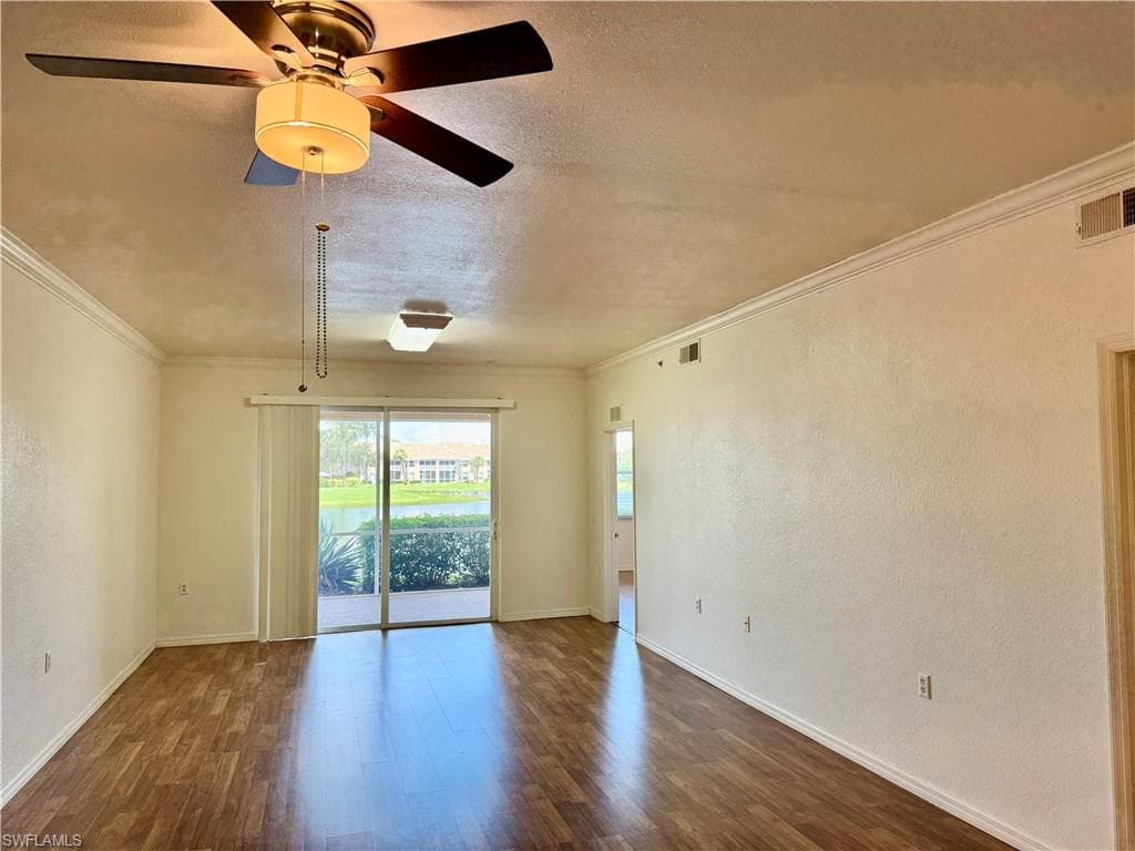 8450 Kingbird Loop 412, Estero, FL 33967-14