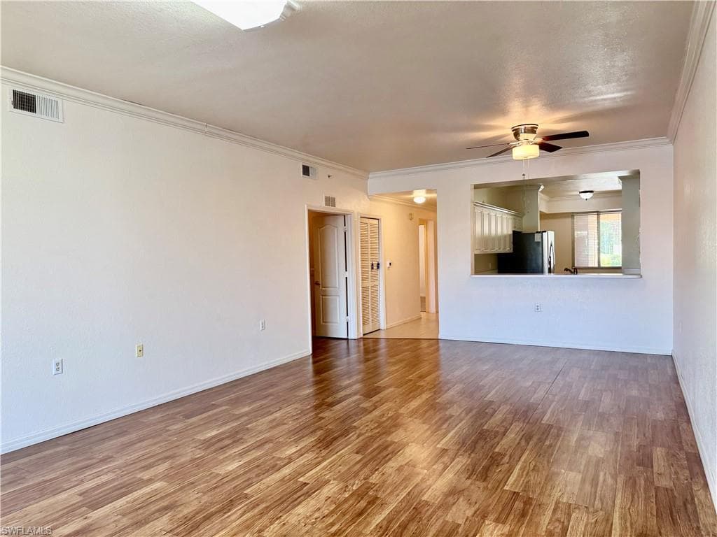 8450 Kingbird Loop 412, Estero, FL 33967-16