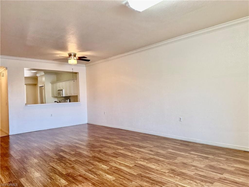 8450 Kingbird Loop 412, Estero, FL 33967-17