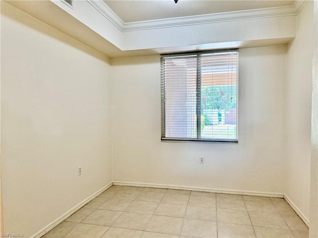 8450 Kingbird Loop 412, Estero, FL 33967-18