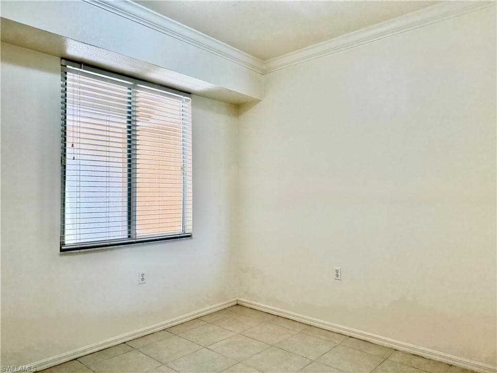 8450 Kingbird Loop 412, Estero, FL 33967-19