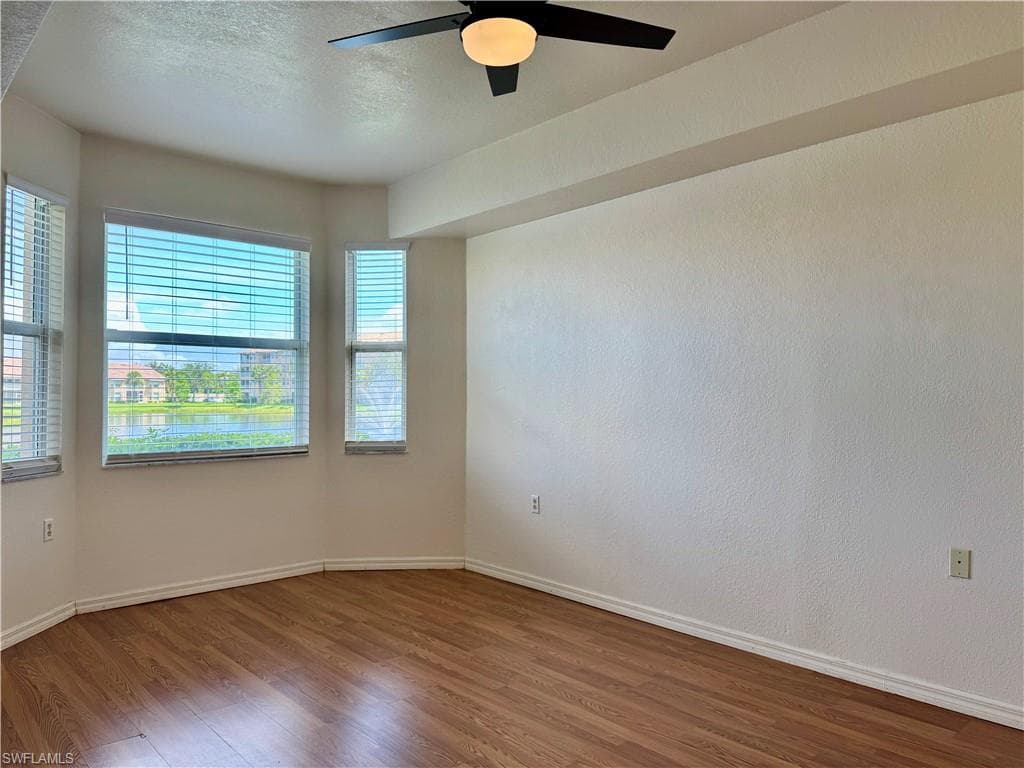 8450 Kingbird Loop 412, Estero, FL 33967-23