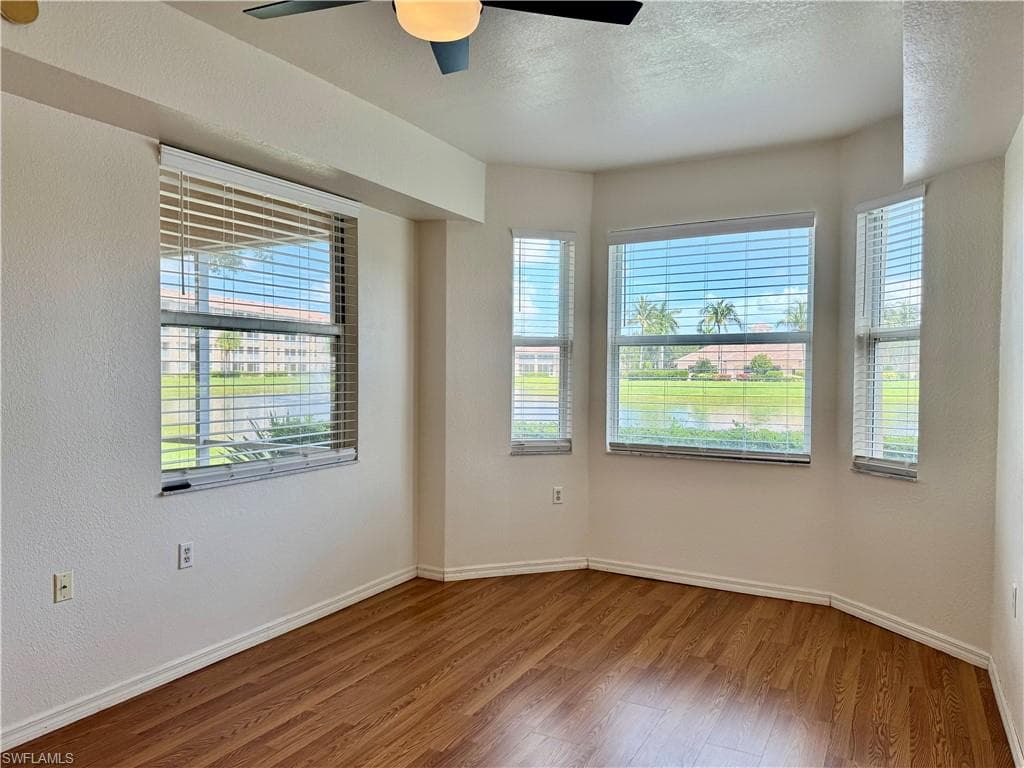 8450 Kingbird Loop 412, Estero, FL 33967-24