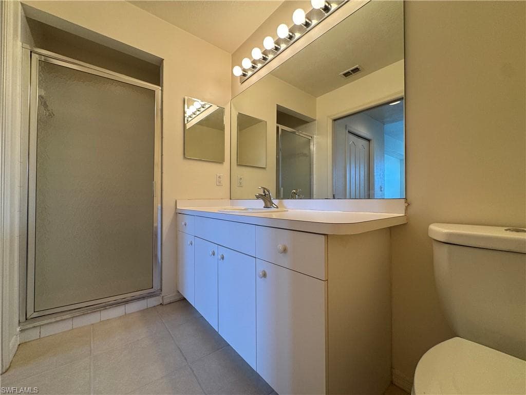 8450 Kingbird Loop 412, Estero, FL 33967-26