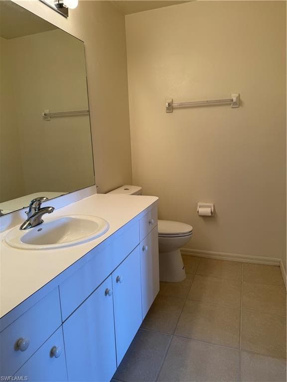 8450 Kingbird Loop 412, Estero, FL 33967-27