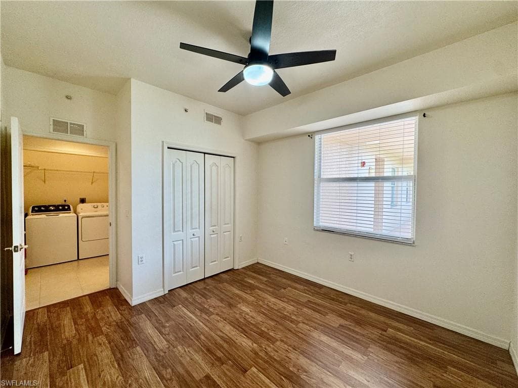 8450 Kingbird Loop 412, Estero, FL 33967-29