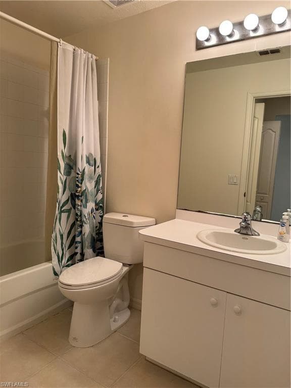 8450 Kingbird Loop 412, Estero, FL 33967-31