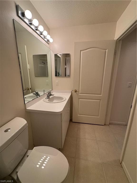 8450 Kingbird Loop 412, Estero, FL 33967-32