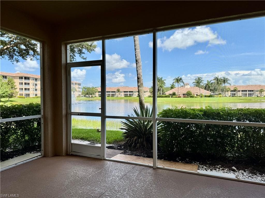 8450 Kingbird Loop 412, Estero, FL 33967-34