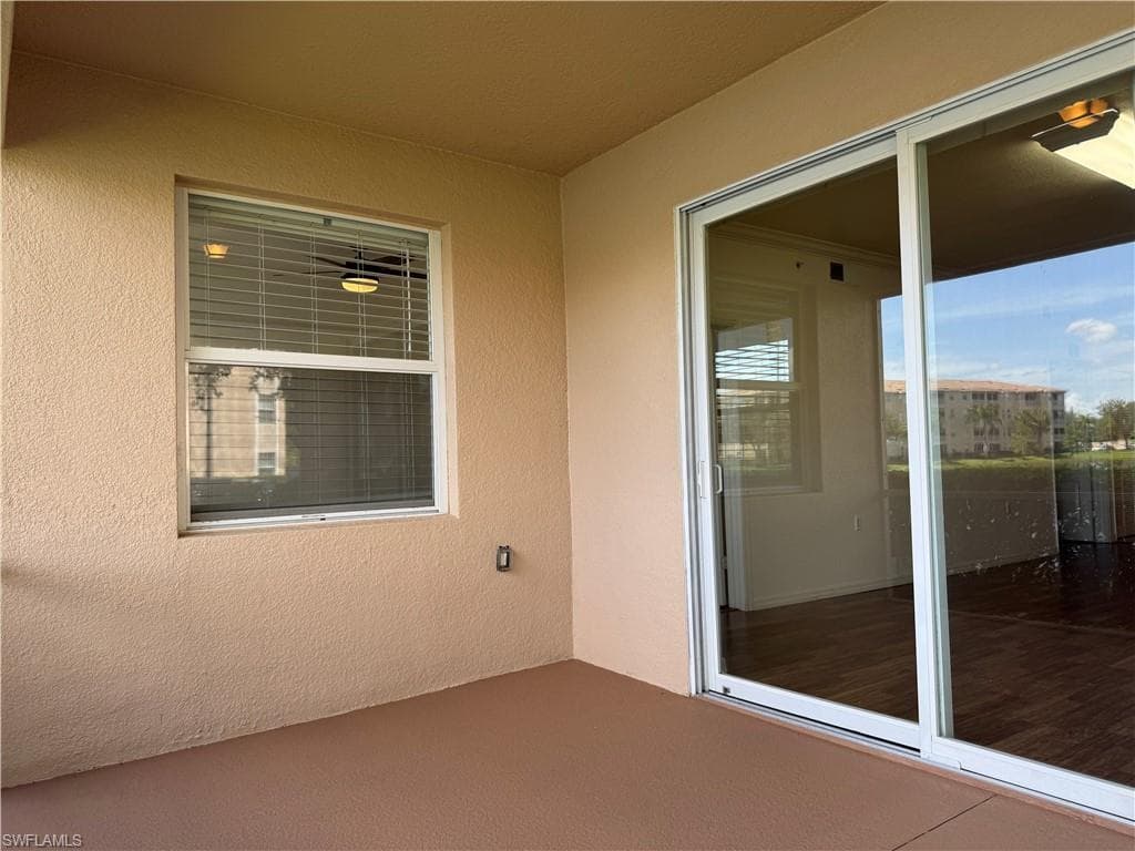 8450 Kingbird Loop 412, Estero, FL 33967-35