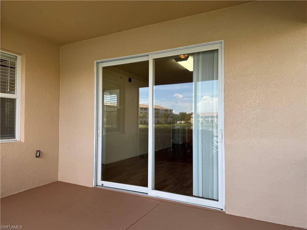 8450 Kingbird Loop 412, Estero, FL 33967-36