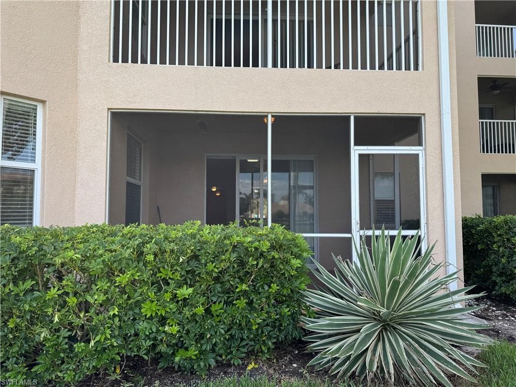 8450 Kingbird Loop 412, Estero, FL 33967-37
