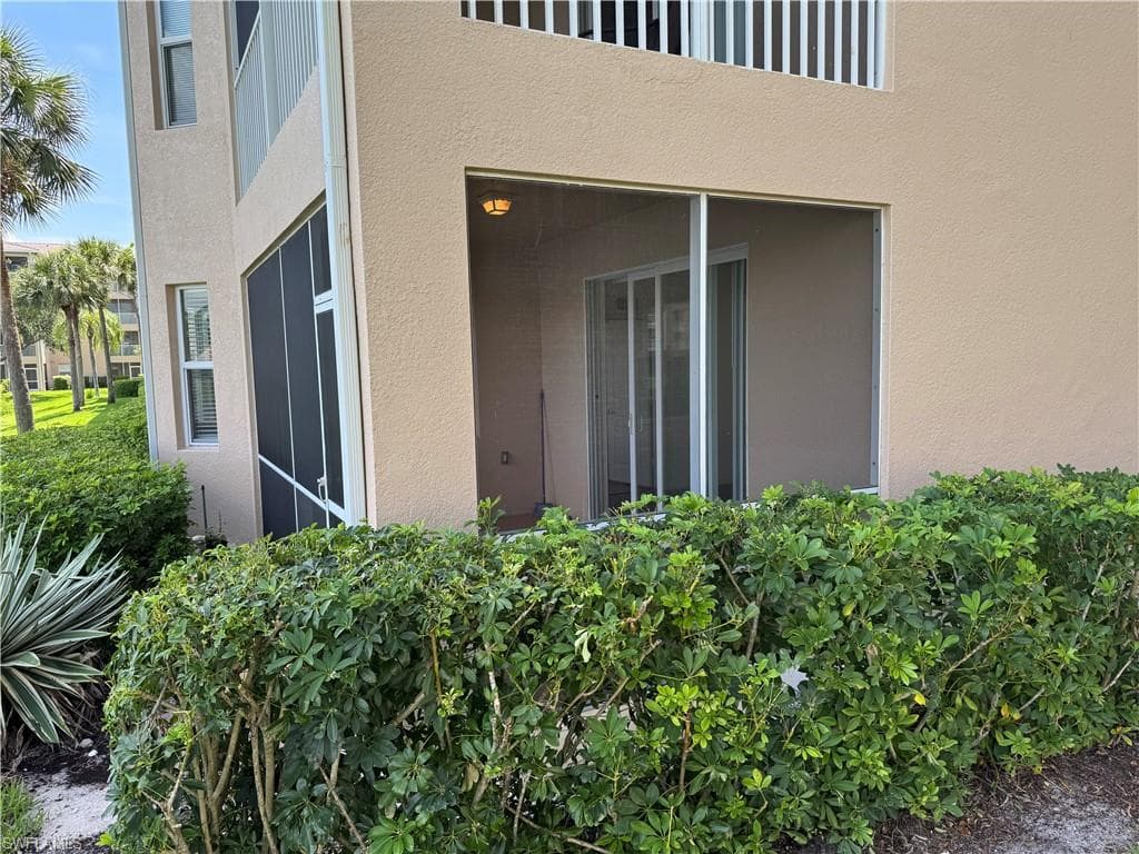 8450 Kingbird Loop 412, Estero, FL 33967-38