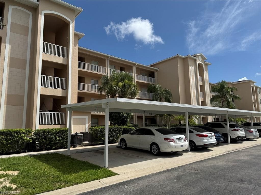 8450 Kingbird Loop 412, Estero, FL 33967-3
