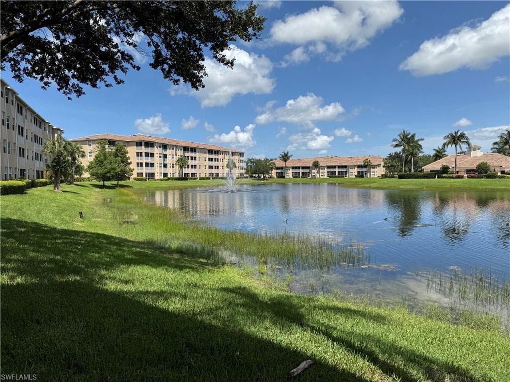 8450 Kingbird Loop 412, Estero, FL 33967-39