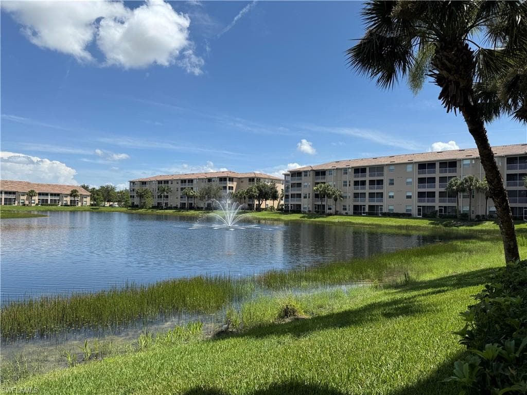 8450 Kingbird Loop 412, Estero, FL 33967-40
