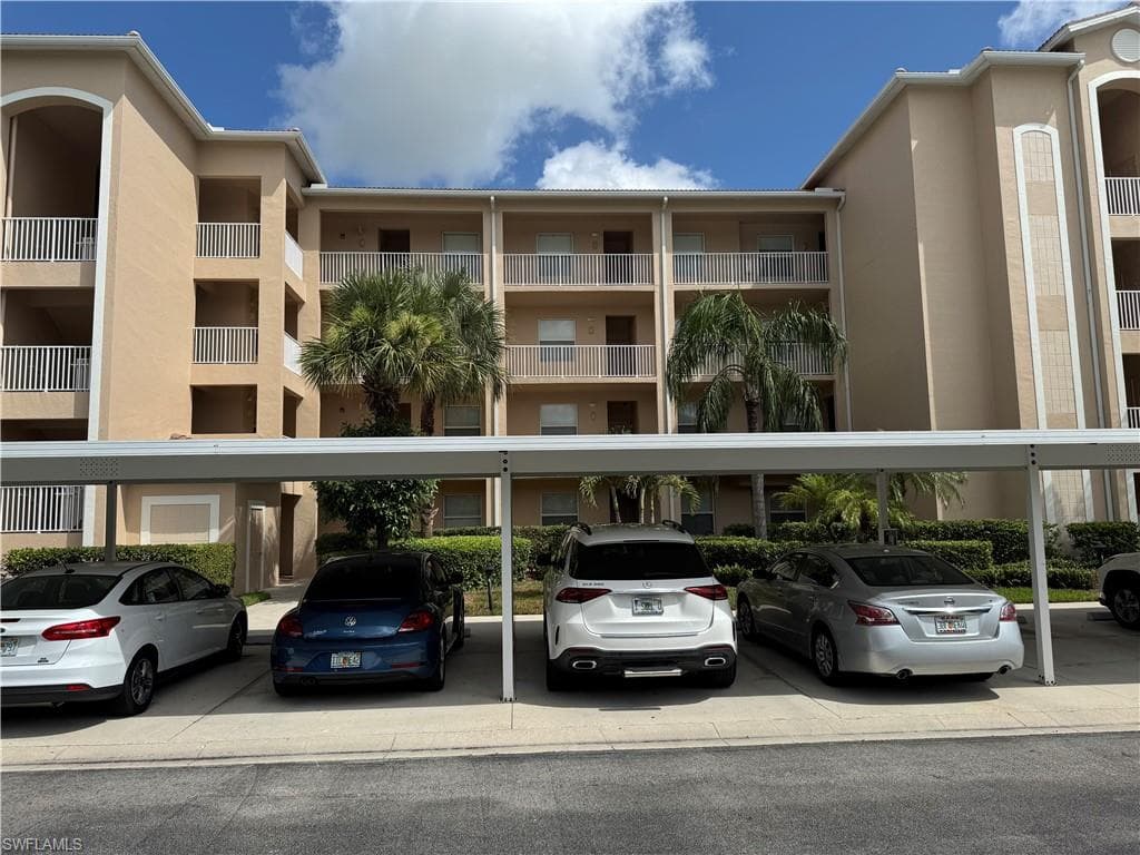 8450 Kingbird Loop 412, Estero, FL 33967-4
