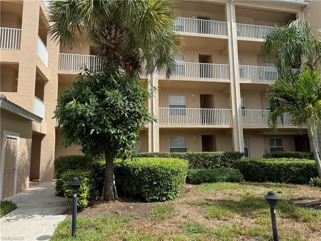8450 Kingbird Loop 412, Estero, FL 33967-5