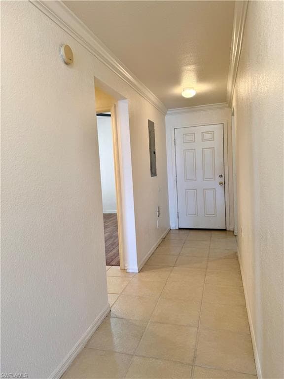 8450 Kingbird Loop 412, Estero, FL 33967-6
