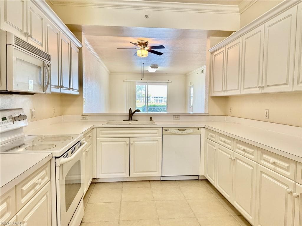 8450 Kingbird Loop 412, Estero, FL 33967-7