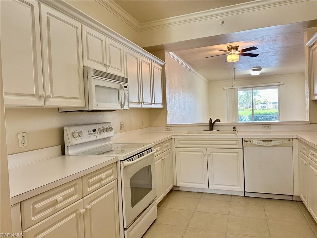 8450 Kingbird Loop 412, Estero, FL 33967-8