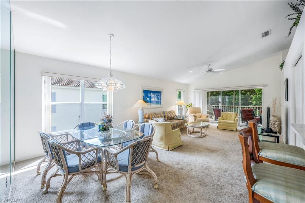1036 Mainsail Dr 722, Naples, FL 34114-13