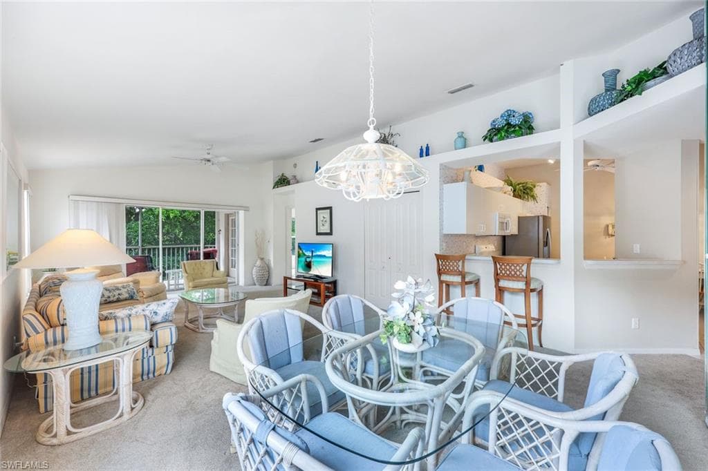 1036 Mainsail Dr 722, Naples, FL 34114-14