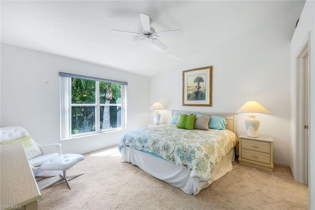 1036 Mainsail Dr 722, Naples, FL 34114-15